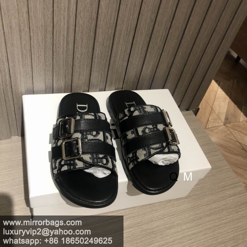 Replica Burberry sz26-35 MMD0503