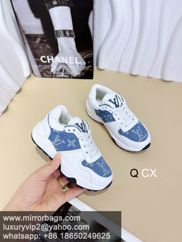 Replica LV sz26-35 CX1002