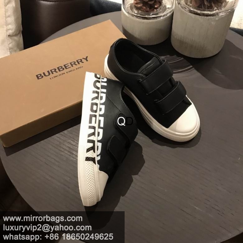 Replica Burberry 043403 sz26-35MMD