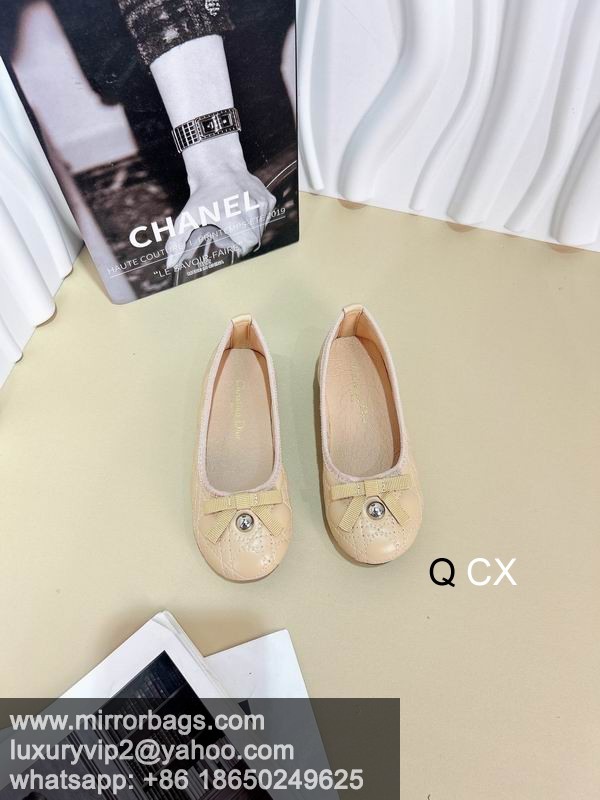 Replica Dior sz26-35 CX1001