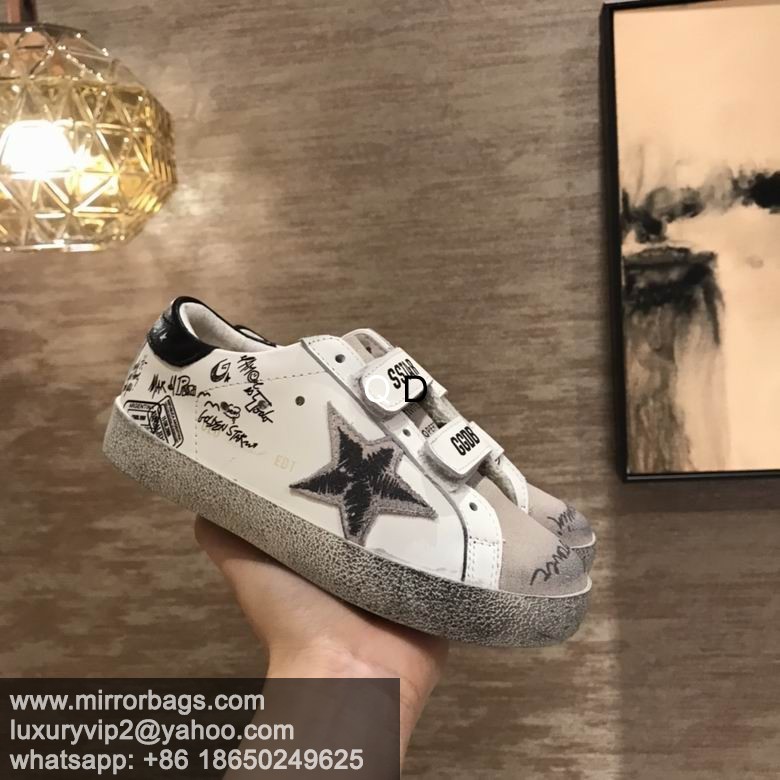 Replica GGDB s25-35MMD 0497