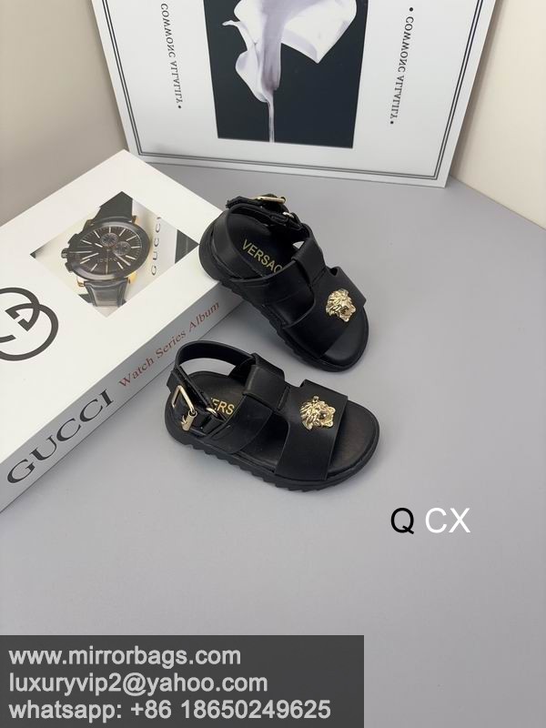 Replica Versace sz21-28 CX0302
