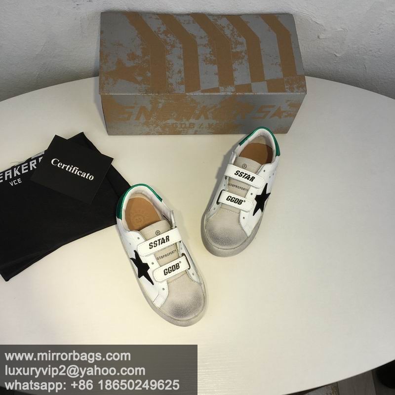 Replica GGDB sz25-35MM 0457