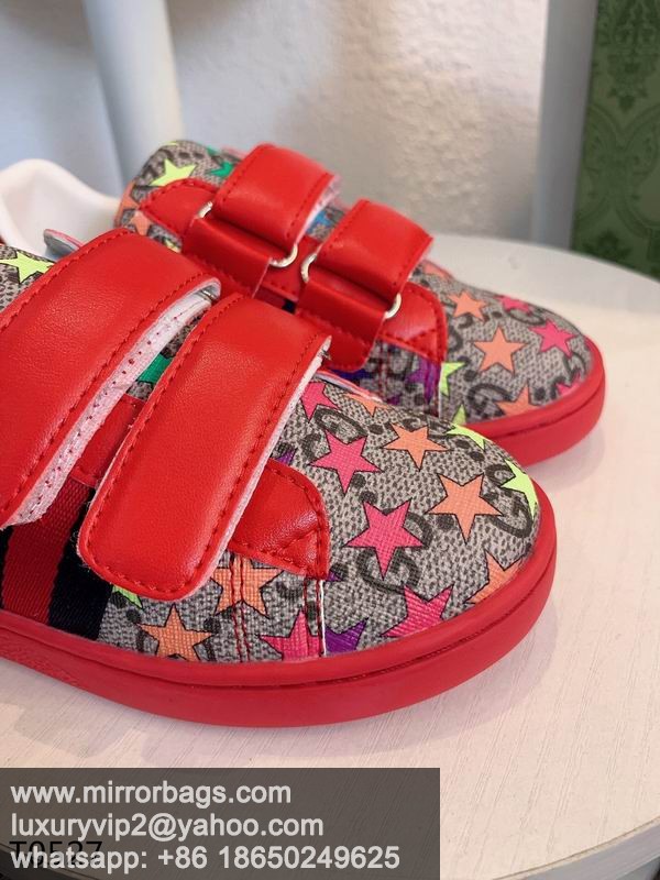 Replica 053006 SZ23-35