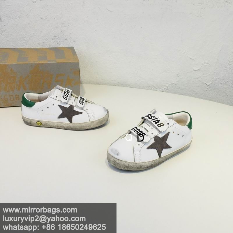 Replica GGDB sz25-35MM 0499