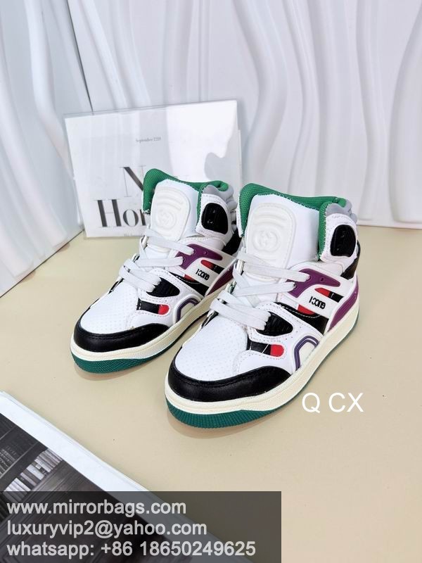 Replica Gucci sz26-35 CX0904