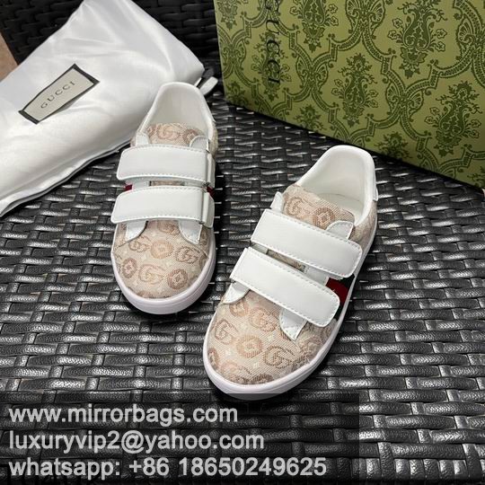 Replica 2 colors sz23-35 n0407