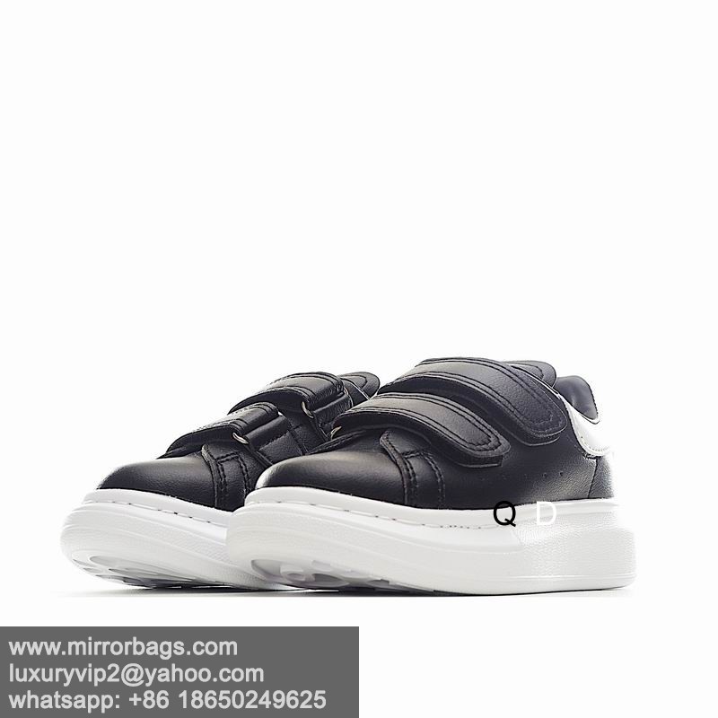 Replica Alexander Mcqueen sz35-37 7C MMD0901