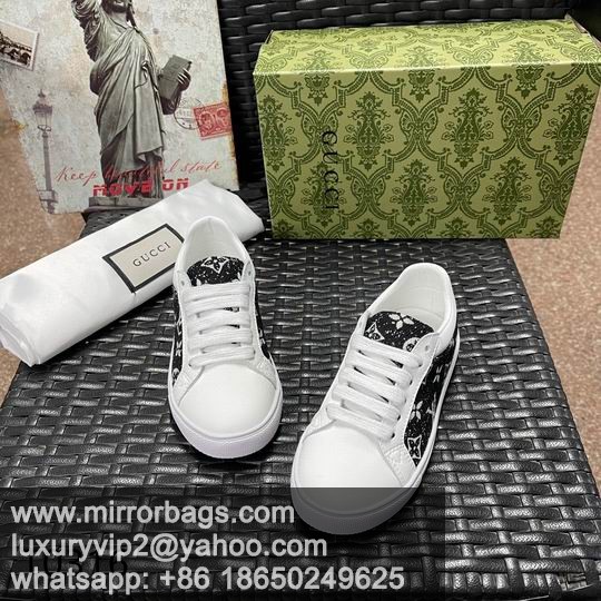 Replica 5 colors sz23-35 n0301