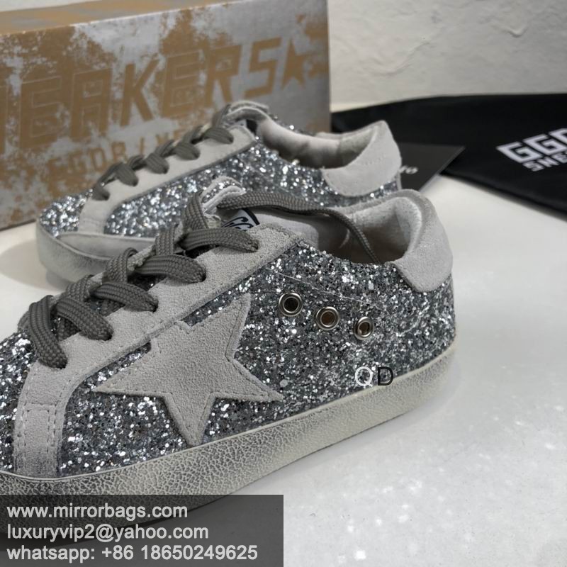 Replica GGDB sz25-35MM 0468