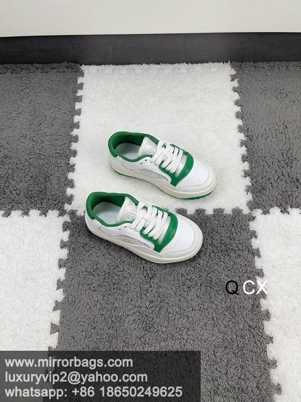 Replica Gucci sz26-37 2C CX1007