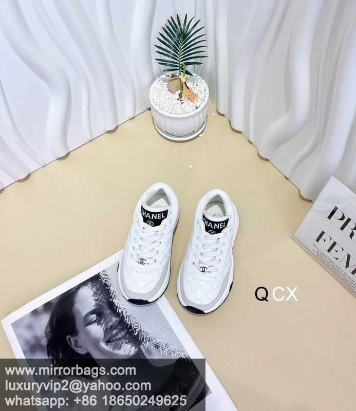 Replica Chanel sz26-35 CX1203