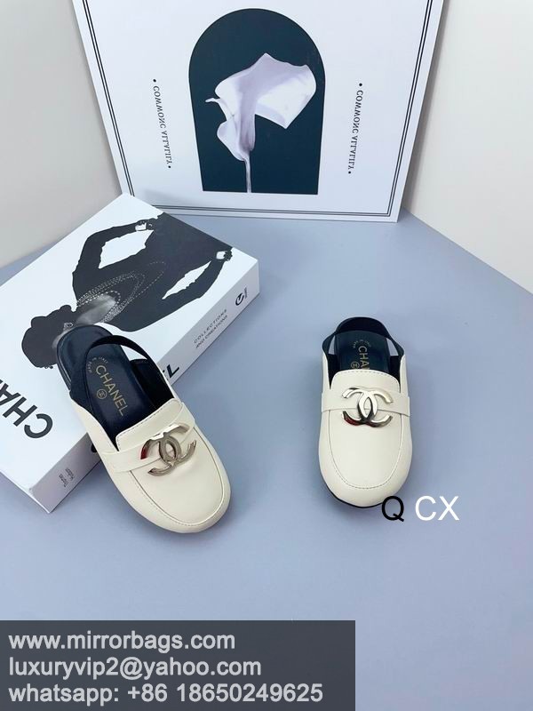 Replica Chanel sz26-325 CX0306