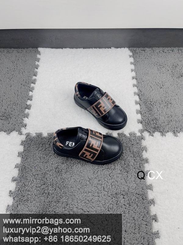 Replica Fendi sz21-35 2C CX1003