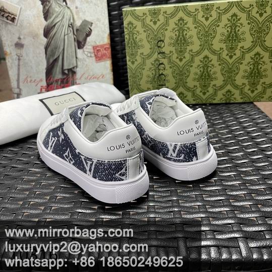 Replica 5 colors sz23-35 n0301