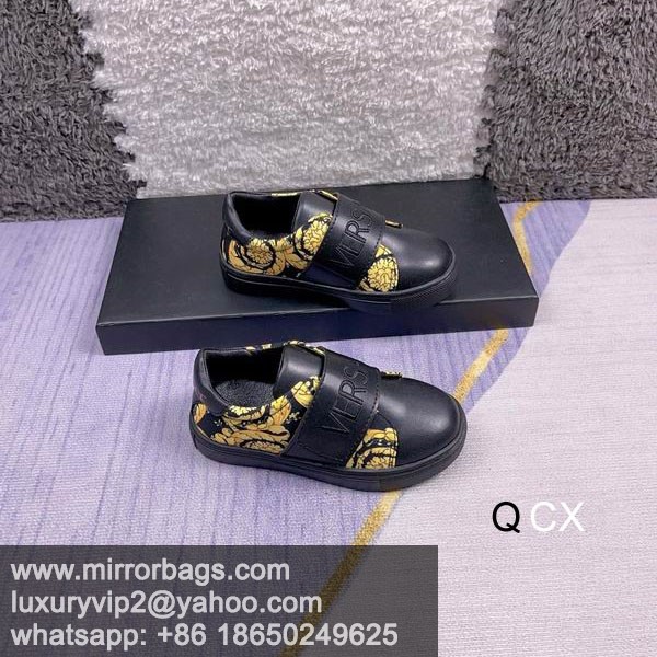 Replica Versace sz26-35 CX1003