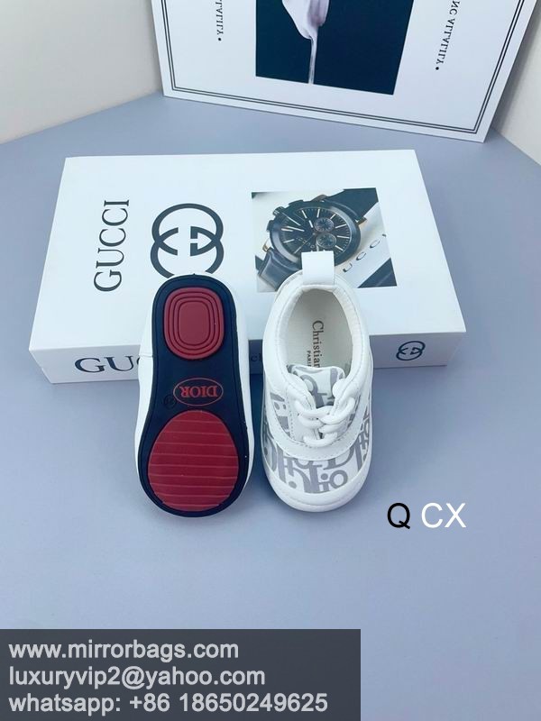 Replica Dior sz21-28 CX0305