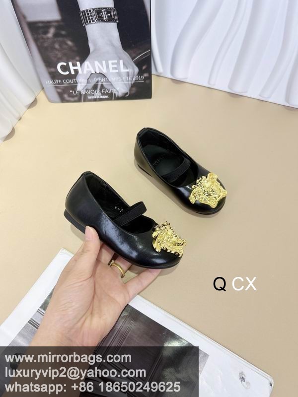 Replica Versace sz21-35 CX0702