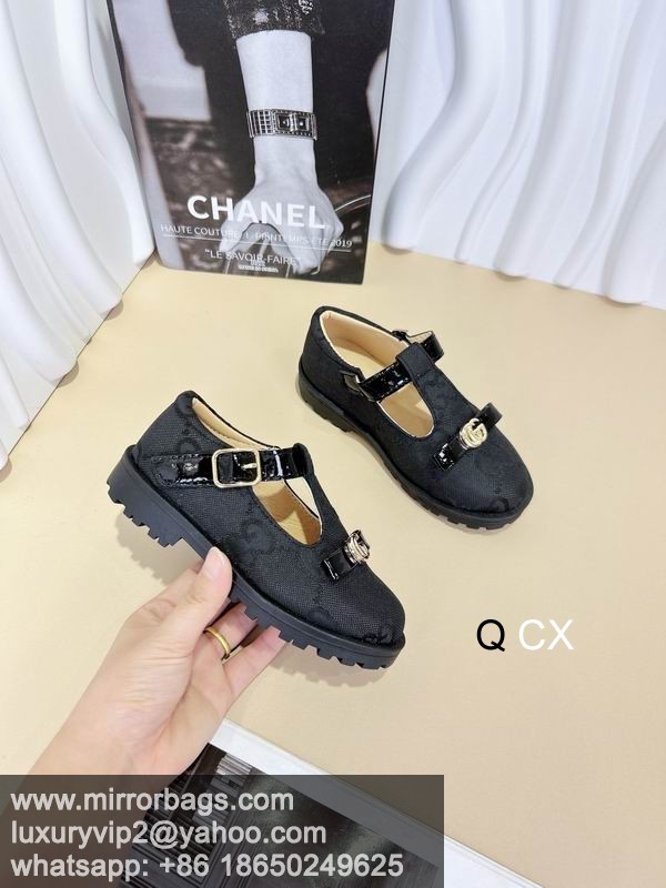 Replica Gucci sz26-35 CX0701
