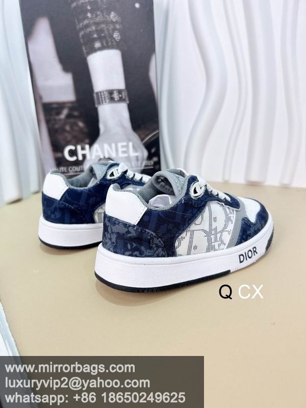 Replica Dior sz26-35 CX1201