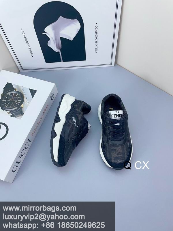 Replica Gucci sz26-35 CX015