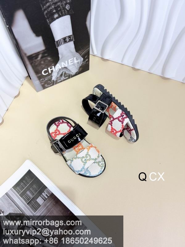 Replica Gucci sz26-35 CX0503