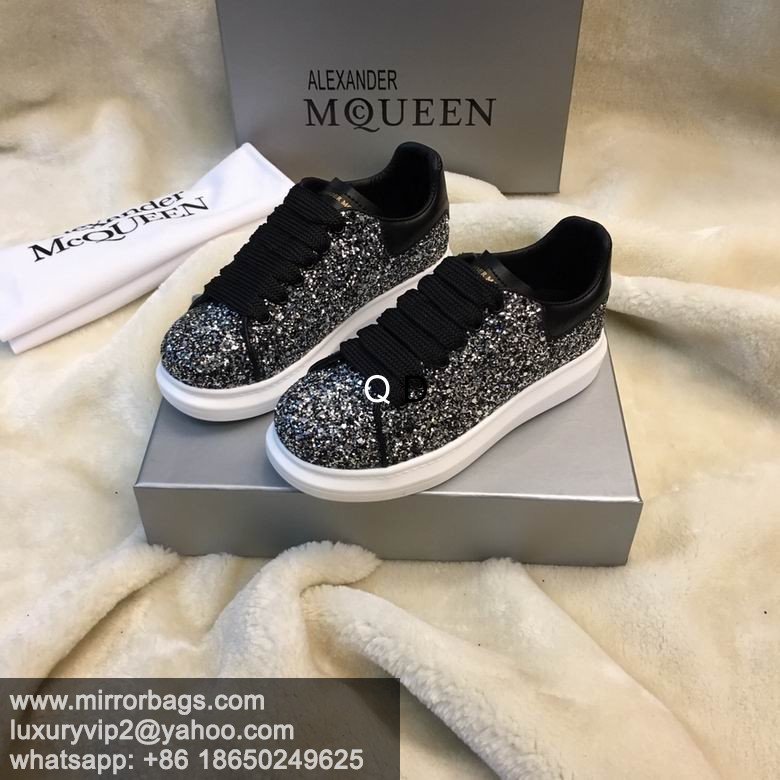 Replica Alexander Mcqueen sz26-35MM0422