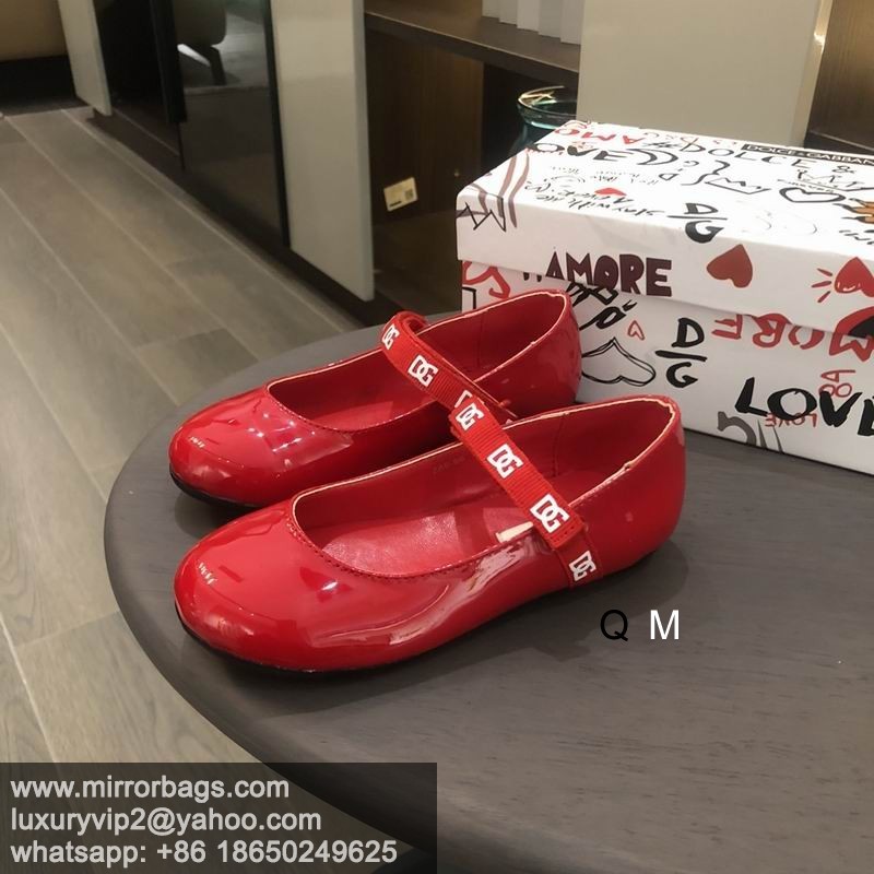 Replica DG sz26-35 MMD0502