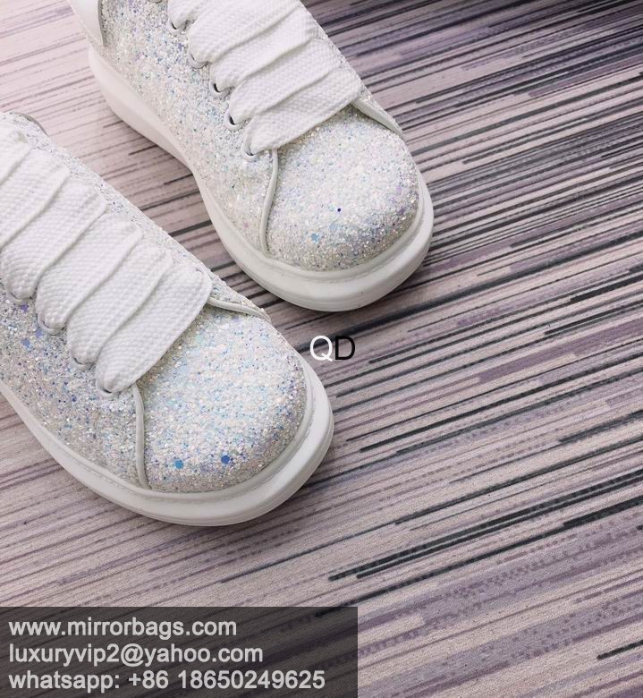 Replica Alexander Mcqueen sz26-35MMD0406