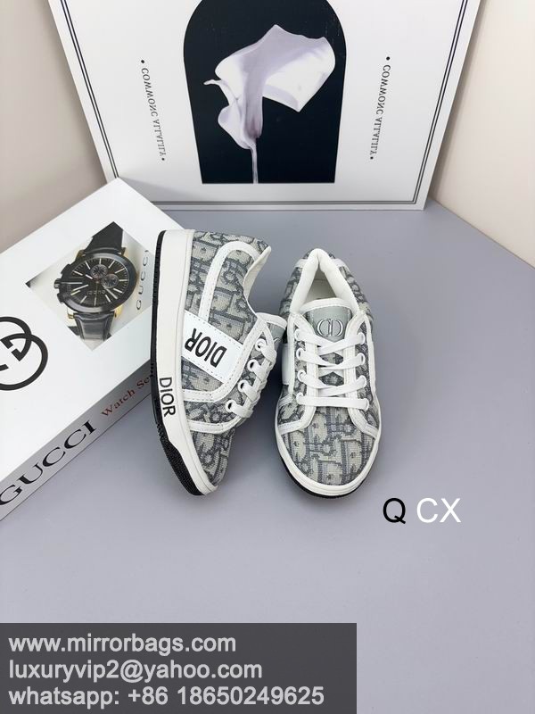 Replica Dior sz26-35 CX0307