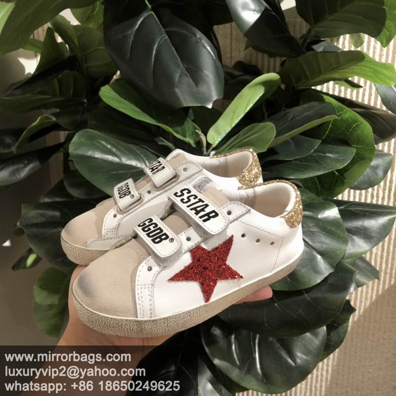 Replica GGDB sz25-35MM 04104