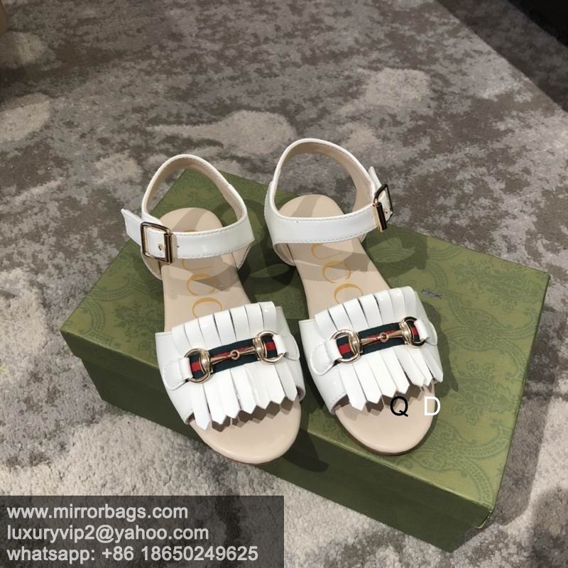 Replica Gucci sz26-35 3C MMD0801