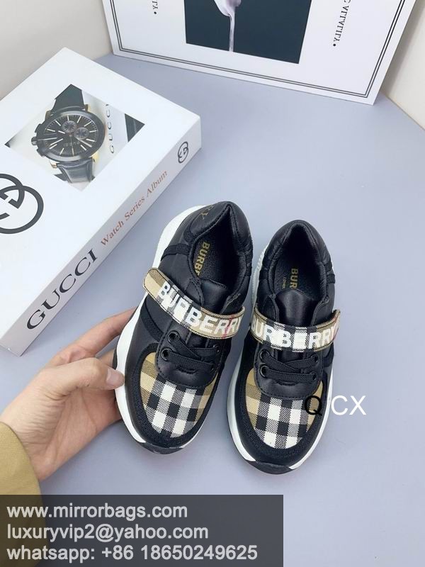 Replica Gucci sz26-35 CX0315