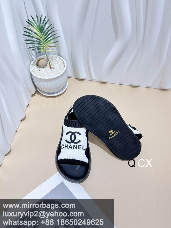 Replica Chanel sz26-35 CX0401