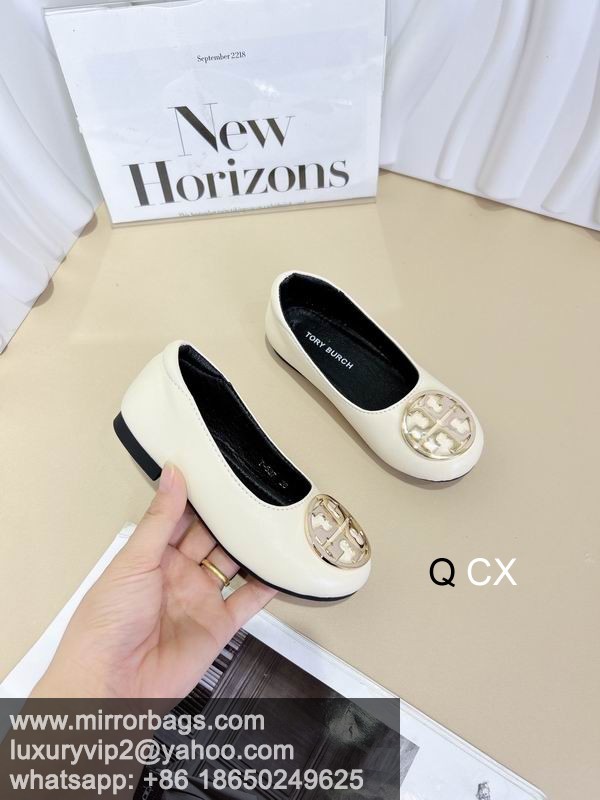 Replica Tory Burch sz26-35 CX1001