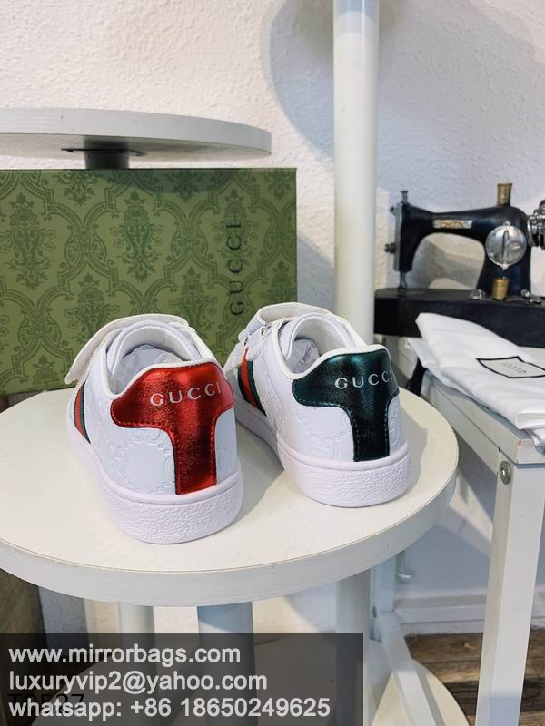Replica 053004 SZ23-35