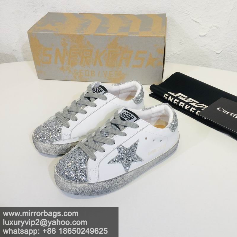 Replica GGDB sz25-35MM0446