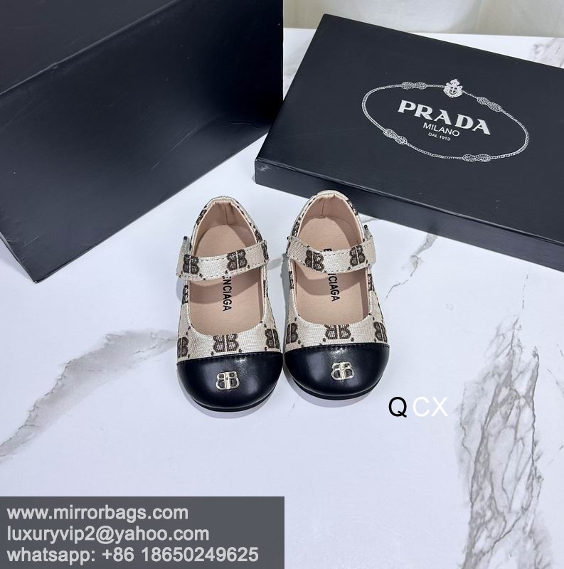 Replica Balenciaga sz21-28 2C CX1201