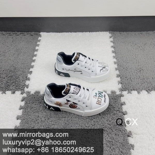Replica DG colour sz26-35 CX1011