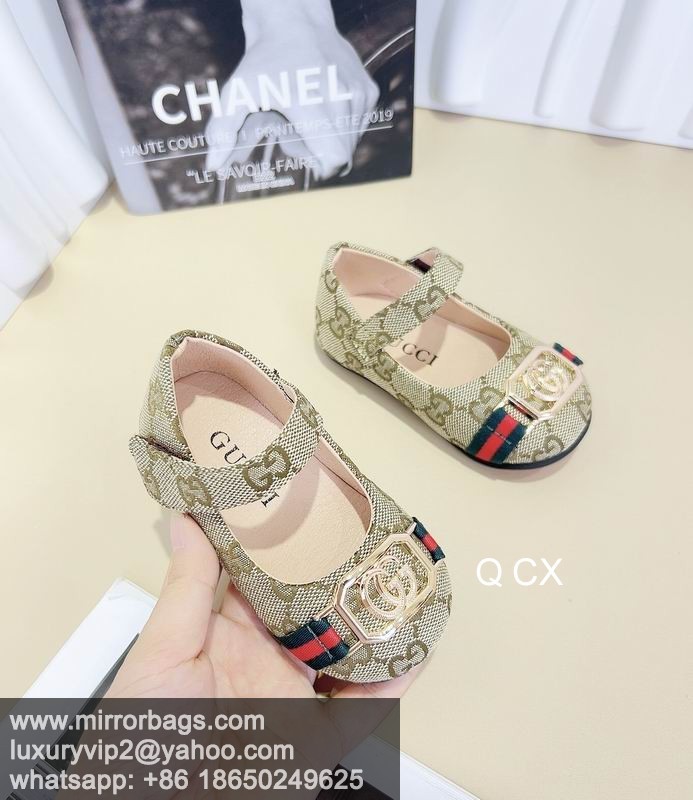 Replica Gucci sz21-35 CX0803