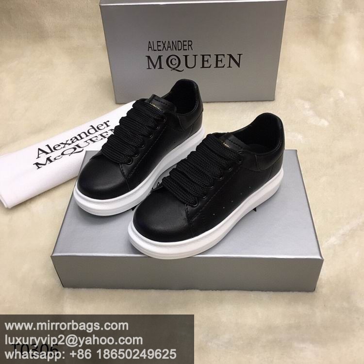 Replica 030602 SZ26-35