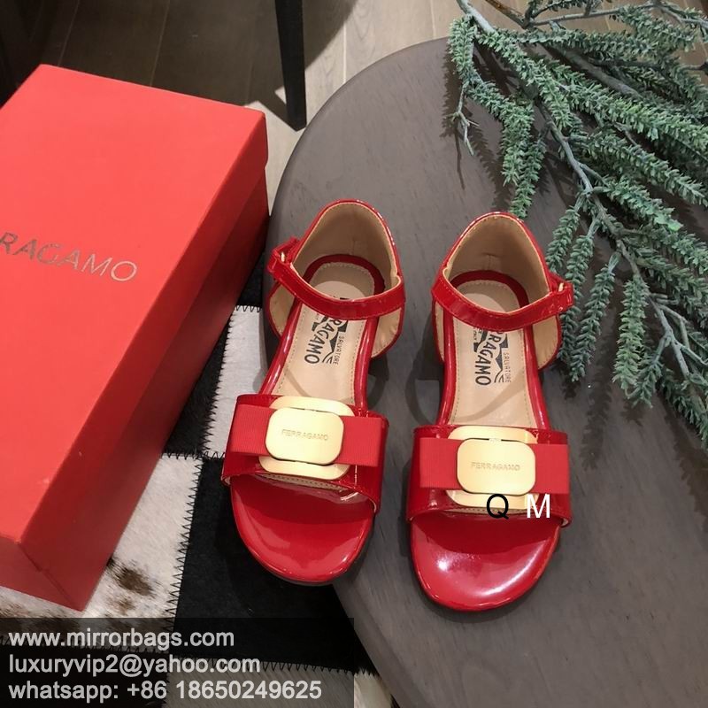 Replica Ferragamo sz26-35 MMD0501