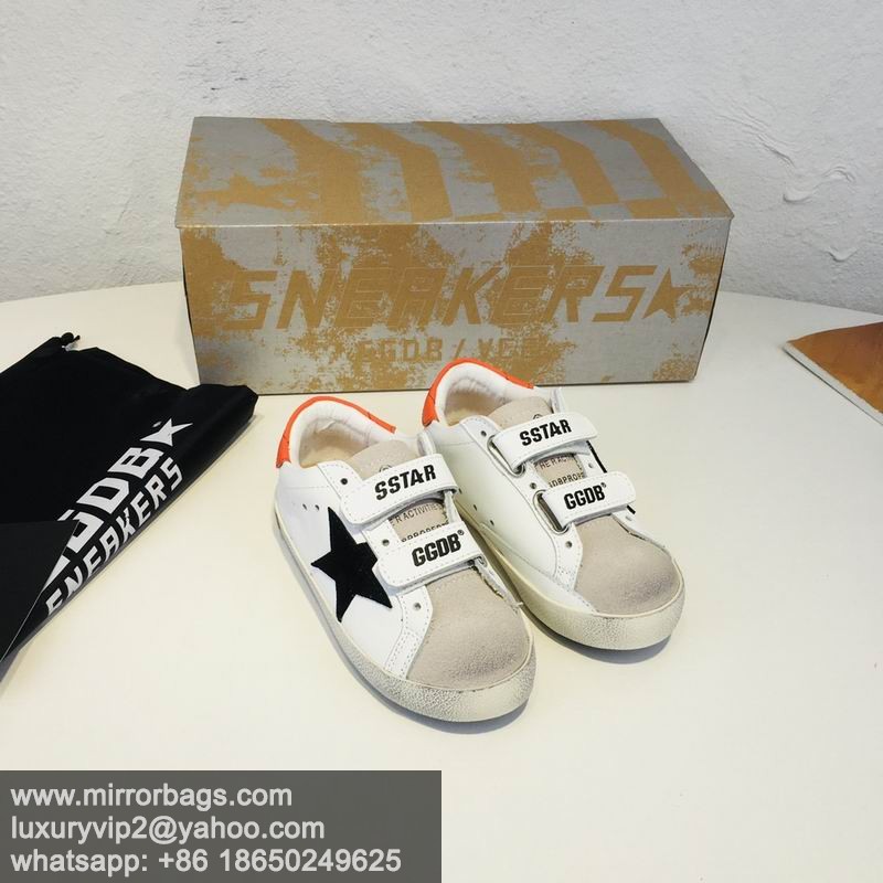 Replica GGDB sz25-35MM 0451