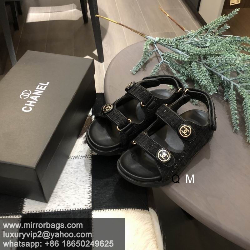 Replica Chanel sz26-35 MMD0503