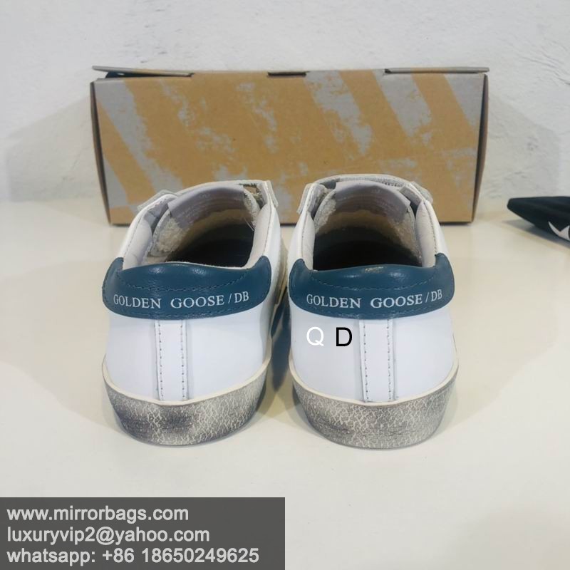 Replica GGDB sz25-35MM 0499