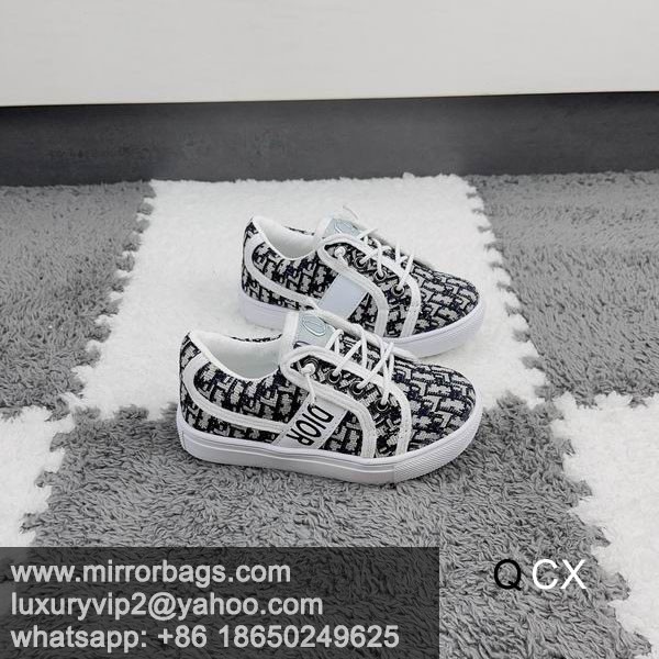 Replica Dior sz21-28 2C CX1002