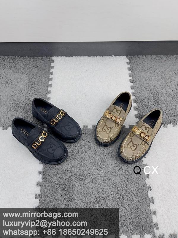 Replica Gucci sz26-35 CX1005