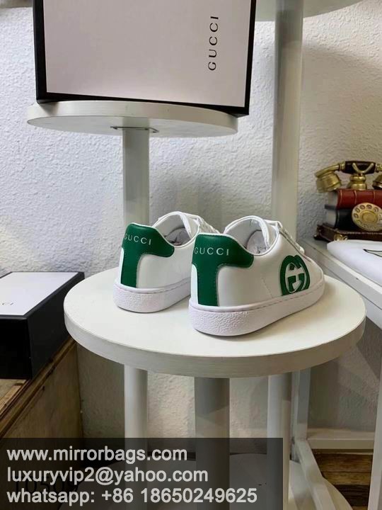 Replica 5 colors sz23-35 n0502