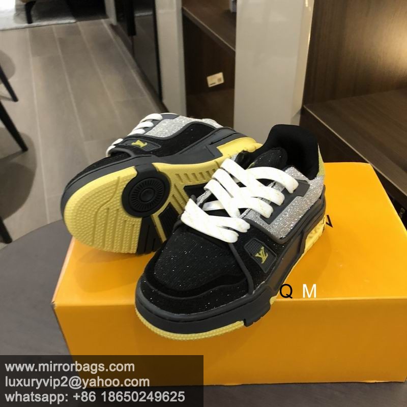 Replica LV sz26-37 MMD0506