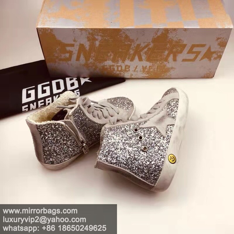 Replica GGDB sz25-35MM 04105